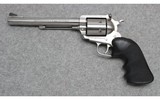 Ruger ~ New Model Blackhawk ~ .45 Colt - 2 of 3