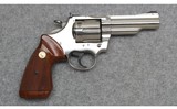 Colt ~ Trooper MK III ~ .357 S&W Magnum - 1 of 3