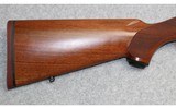 Ruger~ M77 Hawkeye ~ .338 Ruger Compact Magnum - 5 of 9