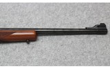 Ruger~ M77 Hawkeye ~ .338 Ruger Compact Magnum - 9 of 9