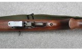 Postal Meter ~ M11-A1 ~ .30 Carbine - 3 of 8