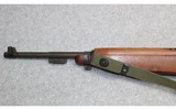 Postal Meter ~ M11-A1 ~ .30 Carbine - 8 of 8