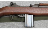 Postal Meter ~ M11-A1 ~ .30 Carbine - 2 of 8