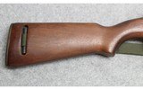 Postal Meter ~ M11-A1 ~ .30 Carbine - 5 of 8