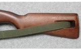 Postal Meter ~ M11-A1 ~ .30 Carbine - 7 of 8