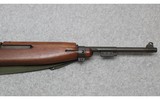 Postal Meter ~ M11-A1 ~ .30 Carbine - 6 of 8