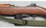Postal Meter ~ M11-A1 ~ .30 Carbine - 4 of 8