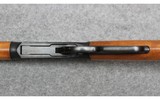 Winchester ~ 94 ~ .30-30 Winchester - 3 of 9