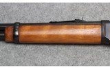 Winchester ~ 94 ~ .30-30 Winchester - 8 of 9