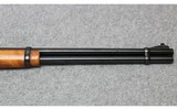 Winchester ~ 94 ~ .30-30 Winchester - 9 of 9