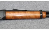 Winchester ~ 94 ~ .30-30 Winchester - 6 of 9