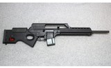 Heckler & Koch ~ SL8-6 ~ .223 Remington - 1 of 8
