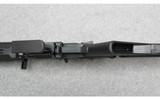 Heckler & Koch ~ SL8-6 ~ .223 Remington - 3 of 8