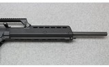 Heckler & Koch ~ SL8-6 ~ .223 Remington - 6 of 8