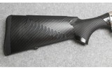 Benelli ~ Super Sport ~ 12 Gauge - 5 of 9