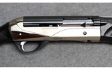 Benelli ~ Super Sport ~ 12 Gauge - 2 of 9