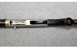 Benelli ~ Super Sport ~ 12 Gauge - 3 of 9