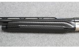 Benelli ~ Super Sport ~ 12 Gauge - 8 of 9