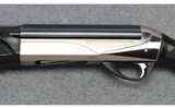 Benelli ~ Super Sport ~ 12 Gauge - 4 of 9