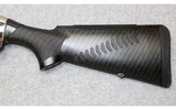 Benelli ~ Super Sport ~ 12 Gauge - 7 of 9