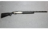 Benelli ~ Super Sport ~ 12 Gauge - 1 of 9