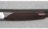 CZ ~ Project Upland O/U ~ 28 Gauge - 6 of 9