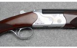 CZ ~ Project Upland O/U ~ 28 Gauge - 2 of 9