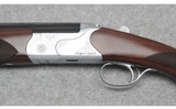 CZ ~ Project Upland O/U ~ 28 Gauge - 4 of 9