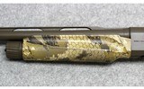 Benelli ~ M2 ~ 12 Gauge - 8 of 9