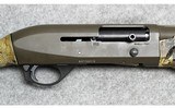 Benelli ~ M2 ~ 12 Gauge - 2 of 9