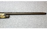 Benelli ~ M2 ~ 12 Gauge - 9 of 9