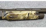 Benelli ~ M2 ~ 12 Gauge - 6 of 9