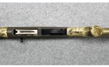 Benelli ~ M2 ~ 12 Gauge - 3 of 9