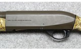 Benelli ~ M2 ~ 12 Gauge - 4 of 9