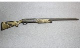 Benelli ~ M2 ~ 12 Gauge - 1 of 9