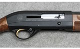 Beretta ~ AL391 Urika ~ 20 Gauge - 2 of 9