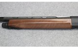 Beretta ~ AL391 Urika ~ 20 Gauge - 8 of 9