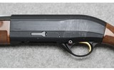 Beretta ~ AL391 Urika ~ 20 Gauge - 4 of 9