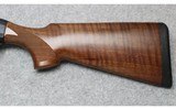 Beretta ~ AL391 Urika ~ 20 Gauge - 7 of 9