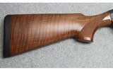 Beretta ~ AL391 Urika ~ 20 Gauge - 5 of 9