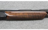 Benelli ~ 828U O/U ~ 12 Gauge - 6 of 9