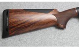 Benelli ~ 828U O/U ~ 12 Gauge - 5 of 9