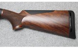 Benelli ~ 828U O/U ~ 12 Gauge - 7 of 9