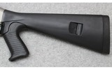 Benelli ~ M4 ~ 12 Gauge - 7 of 9
