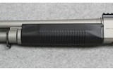 Benelli ~ M4 ~ 12 Gauge - 8 of 9