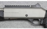 Benelli ~ M4 ~ 12 Gauge - 4 of 9