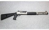 Benelli ~ M4 ~ 12 Gauge - 1 of 9
