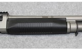 Benelli ~ M4 ~ 12 Gauge - 6 of 9