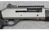 Benelli ~ M4 ~ 12 Gauge - 2 of 9