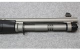 Benelli ~ M4 ~ 12 Gauge - 9 of 9